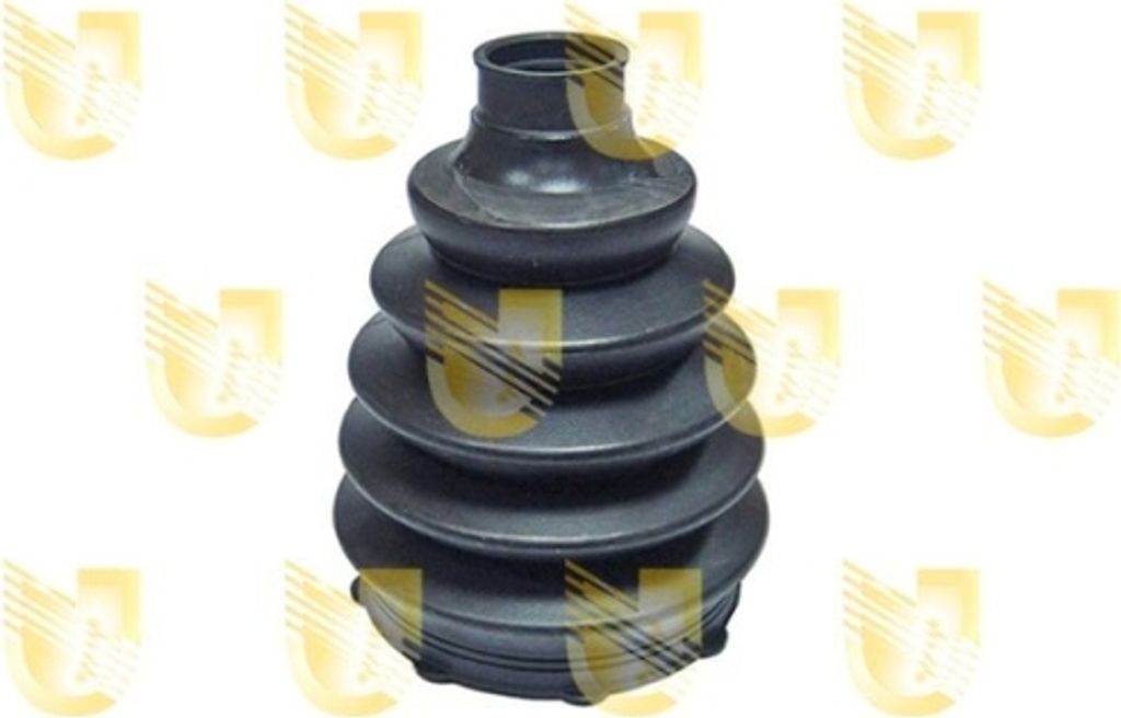 Faltenbalg Antriebswelle Unigom 300097H für Fiat Lancia Opel Renault Dacia