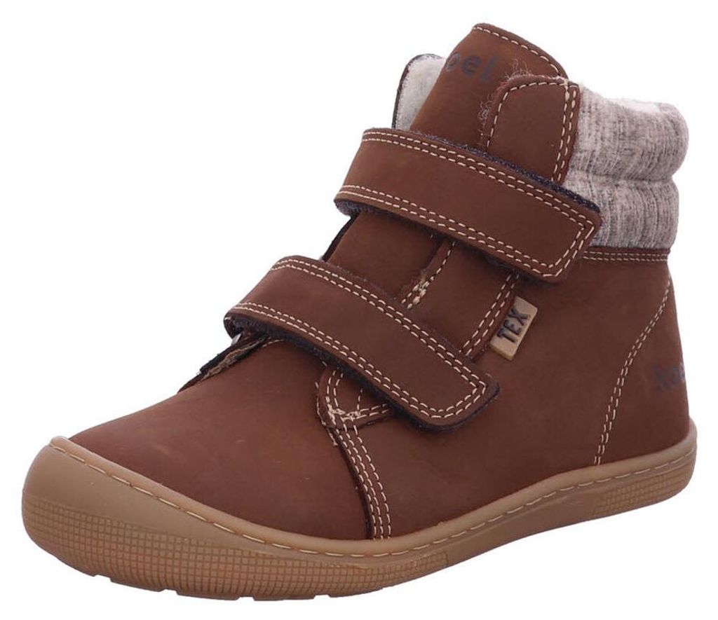 KOEL Jungen Stiefeletten 39477-25, 39477-26, 39477-27, 39477-28, 39477-29, 39477-30, 39477-31, 39477-32, 39520-24, 39520-25, 39520-26, 39520-27, 39...