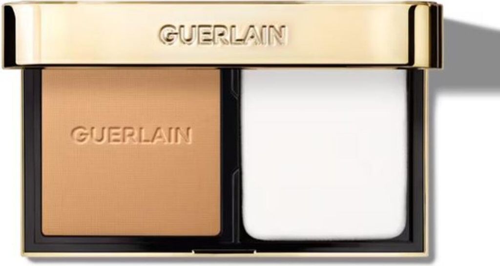 Guerlain Parure Gold Hautkontrolle Kompakt 4N 8,7g