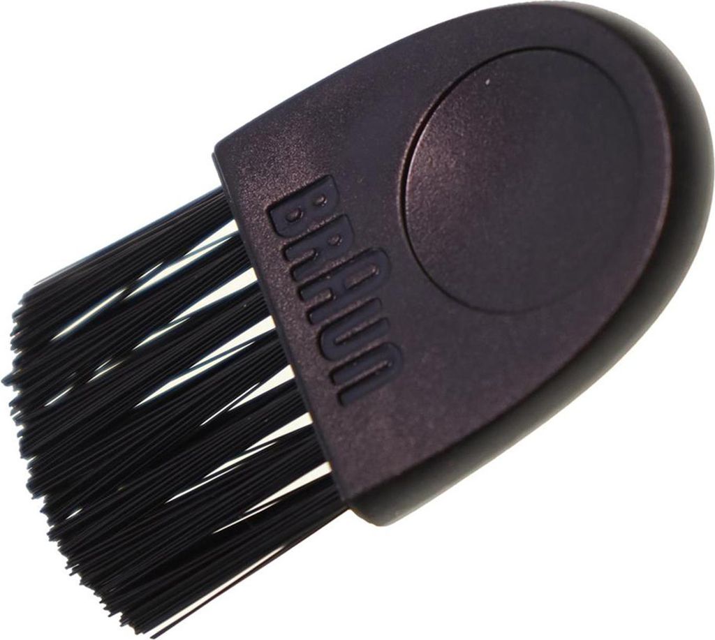 Braun - Pinsel-Rasierer - 67030939 Produktbild 