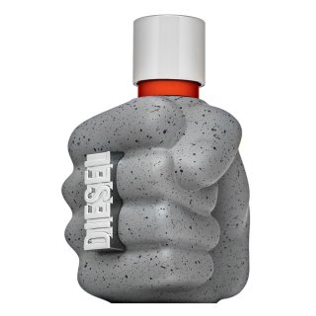 Diesel Only the brave Street  Pour Homme Eau de Toilette Produktbild 