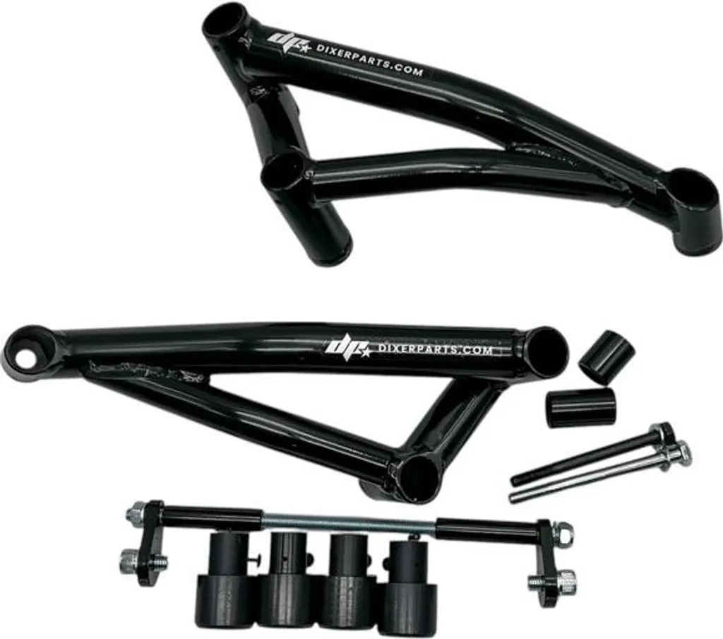 Protection moteur tubulaire Kawasaki Ninja ZX4-RR acier renforcé