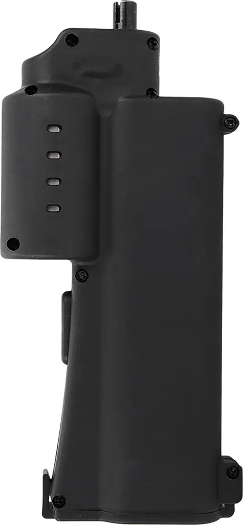 Démarreur électrique manuel pour moteur 540 et voitures RC HSP 1/10