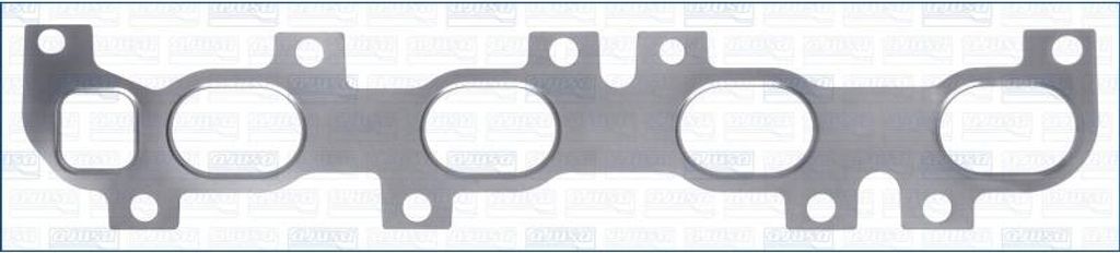 AJUSA 13285700 Abgaskrümmerdichtung für OPEL Movano C Kastenwagen (U9) Auspuffkrümmer