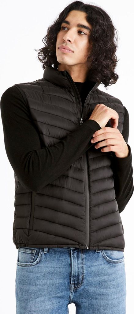 Celio Steppweste Dulock 1122795__S