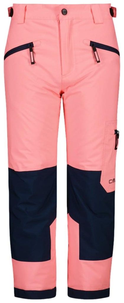 Cmp 32w0504 Hosen Rosa 6 Years Kinder Rosa 6 Years Produktbild 