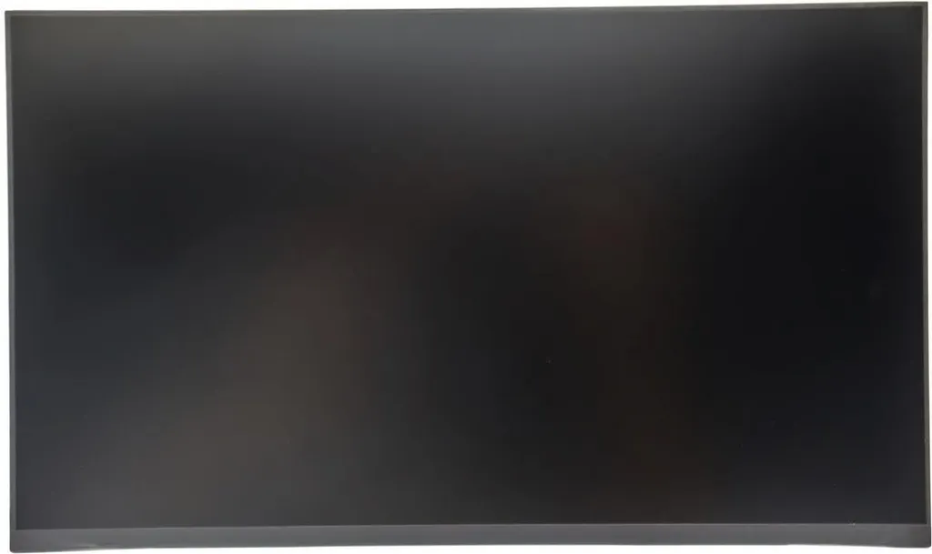 Dalle IPS Lenovo NV140FHM-N4U Full HD Haute Résolution FRU 5D11L93162