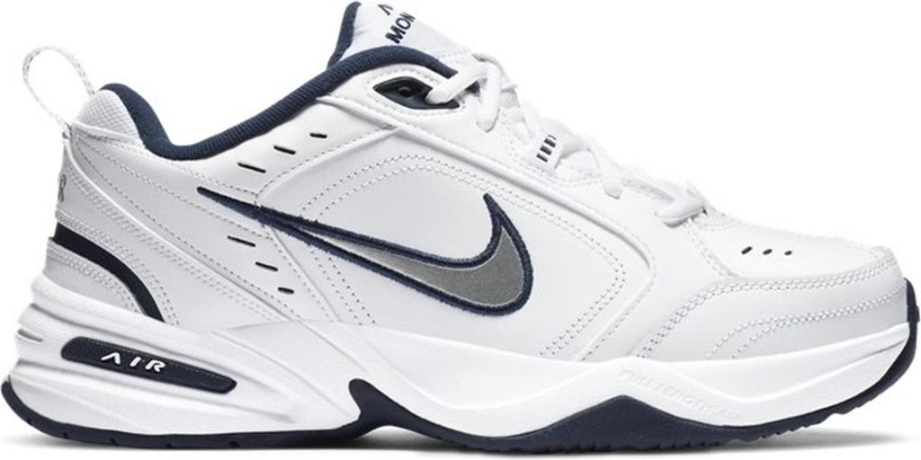 Nike scarpe Air Monarch IV, 415445102 Immagine del prodotto 