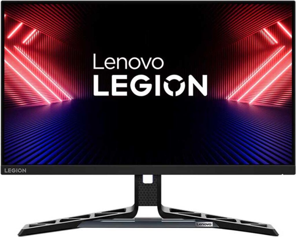 Lenovo R25i-30 - LED-Monitor - Full HD (1080p) - 63.5 cm Produktbild