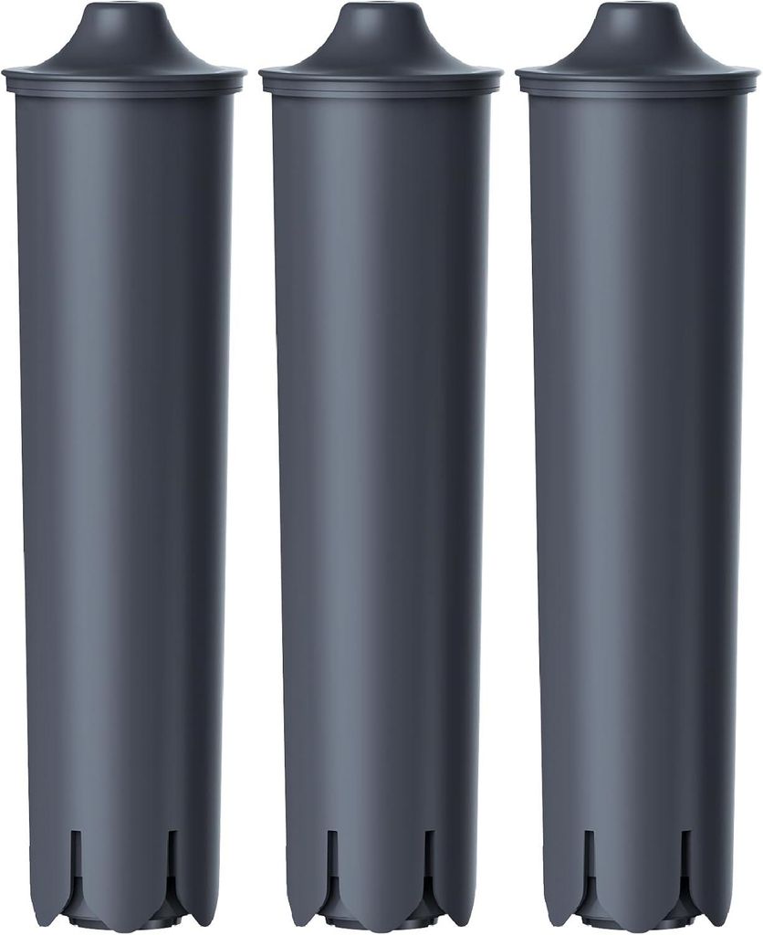 AQUA CREST Wasserfilter, Kompatibel mit Smart+, 24233 Produktbild 