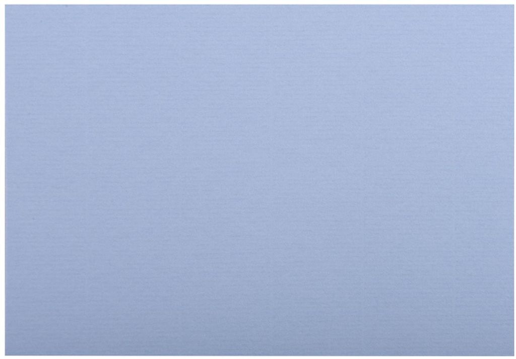 Lalo Umschlag C6 gum blau 25St