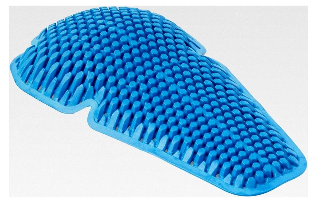 Revit Seesmart RV36 Knieprotektoren