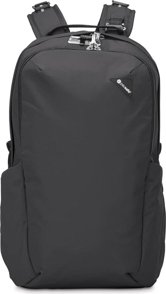 Pacsafe Vibe 24L Rucksack schwarz Produktbild 