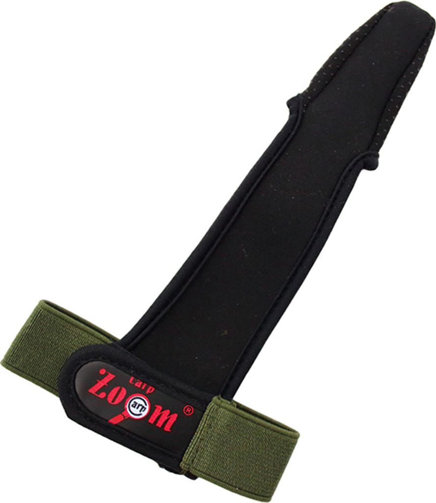 Carp Zoom Fingerschützer