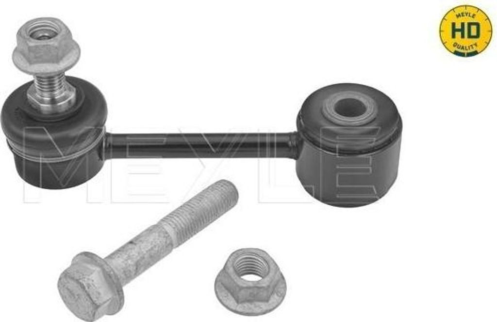MEYLE 36-16 060 0064/HD Stabilisatorstrebe OE 54618JX05B kompatibel mit NV200
