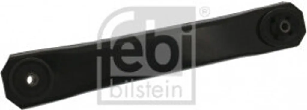 Bras de suspension FEBI BILSTEIN 41059 pour Grand Cherokee II WJ WG