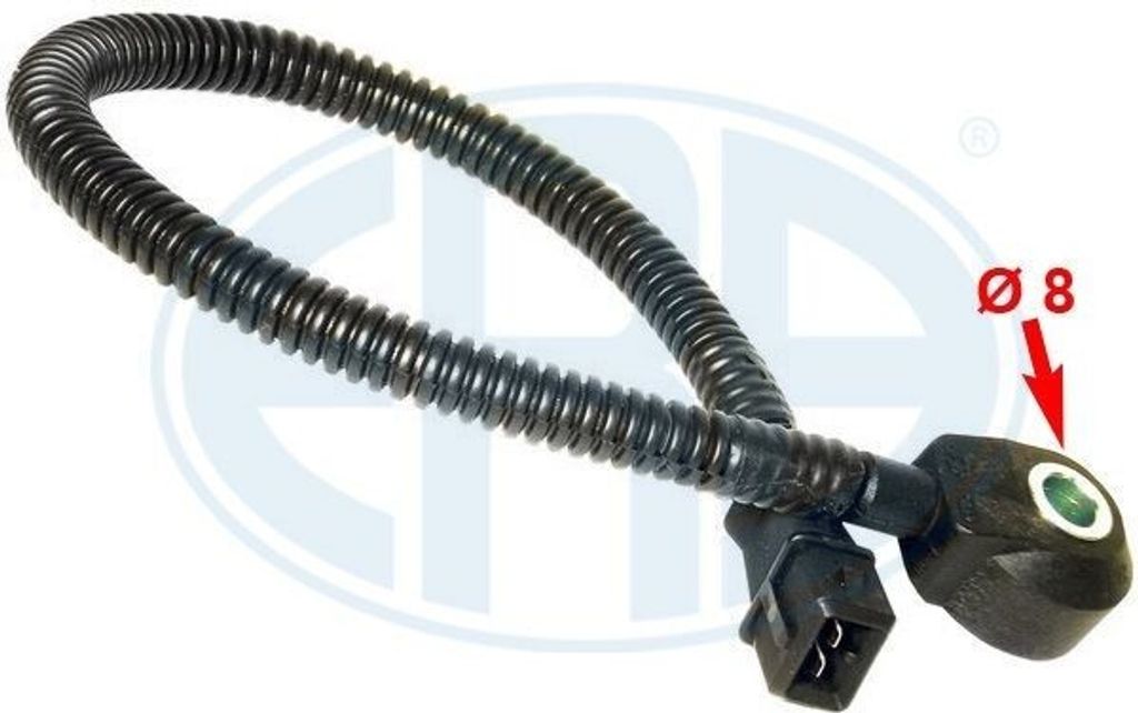 ERA 550287A - OE 39250 22600 Klopfsensor für Accent I (X-3), Accent II (LC), Getz (TB)