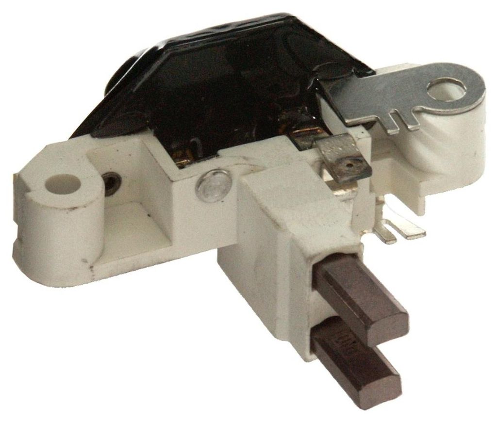 Generatorregler HC-CARGO F 032 138 108
