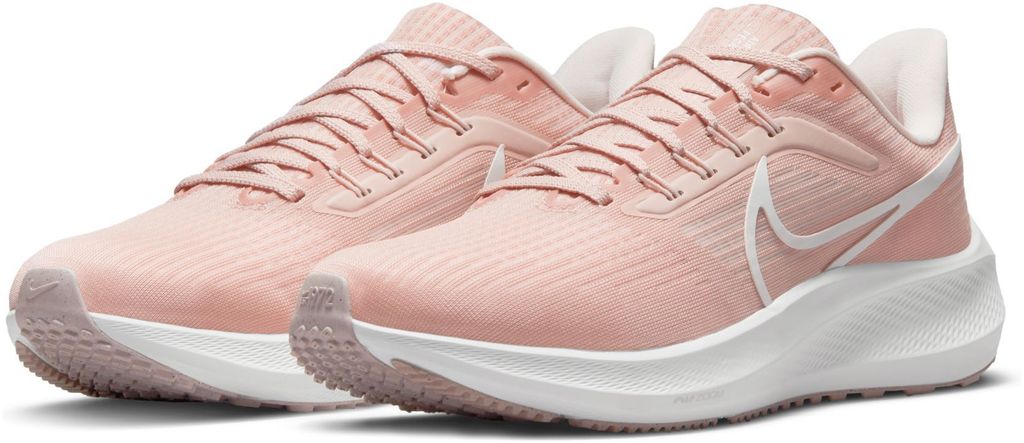 Damen Sportschuhe Nike Wmns Air Zoom Pegasus 39