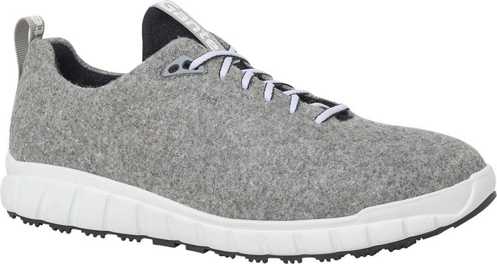 Ganter Evo Herren Halbschuhe in Gr. 43