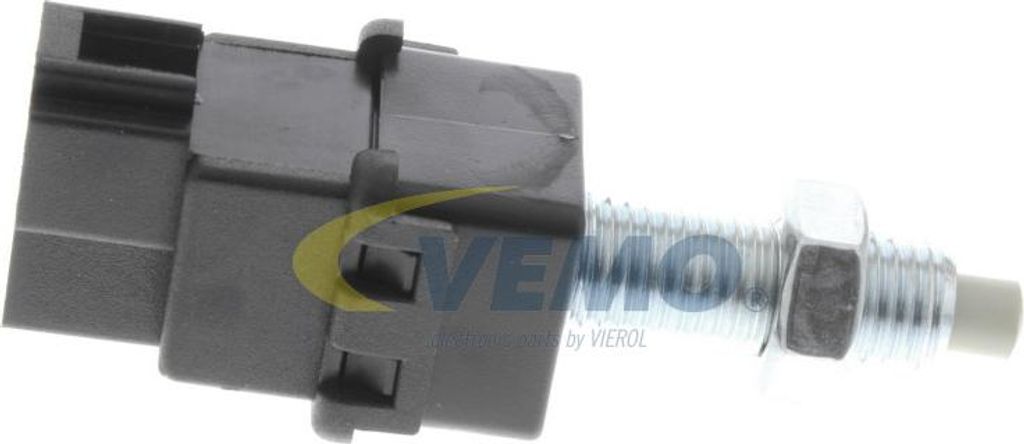 VEMO Bremslichtschalter V64-73-0002 Fußraum für SUZUKI Produktbild 