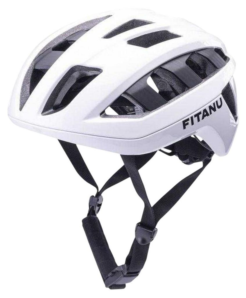 Fitanu – kask „Dinamico” dla mężczyzn/kobiet (unisex), Zdjęcie produktu 