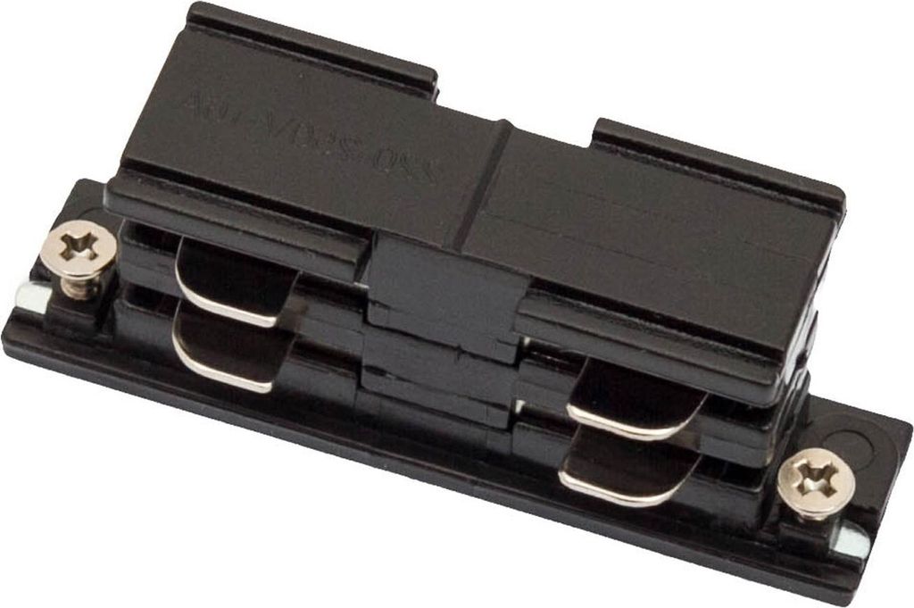 Spectrum LED SPS 2-Leitungsverbinder für 3-Phasen Produktbild 