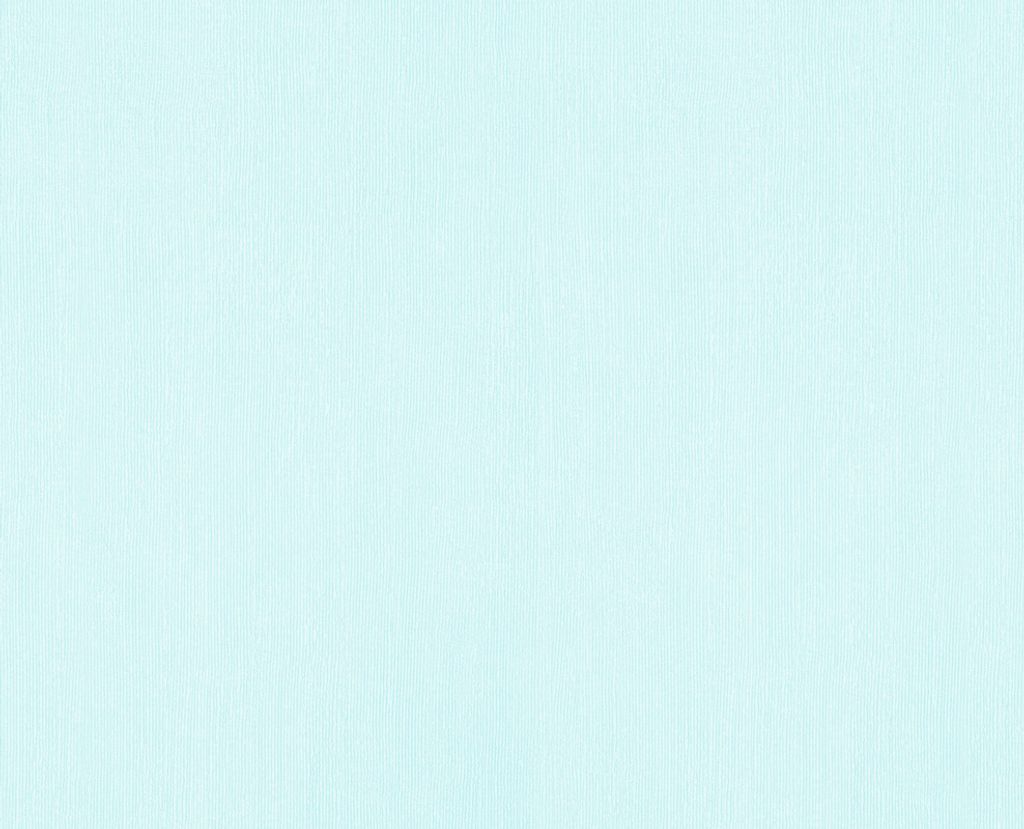 A.S. Création Papiertapete Kids Party, blau, 10,05 m x 0,53 Produktbild 