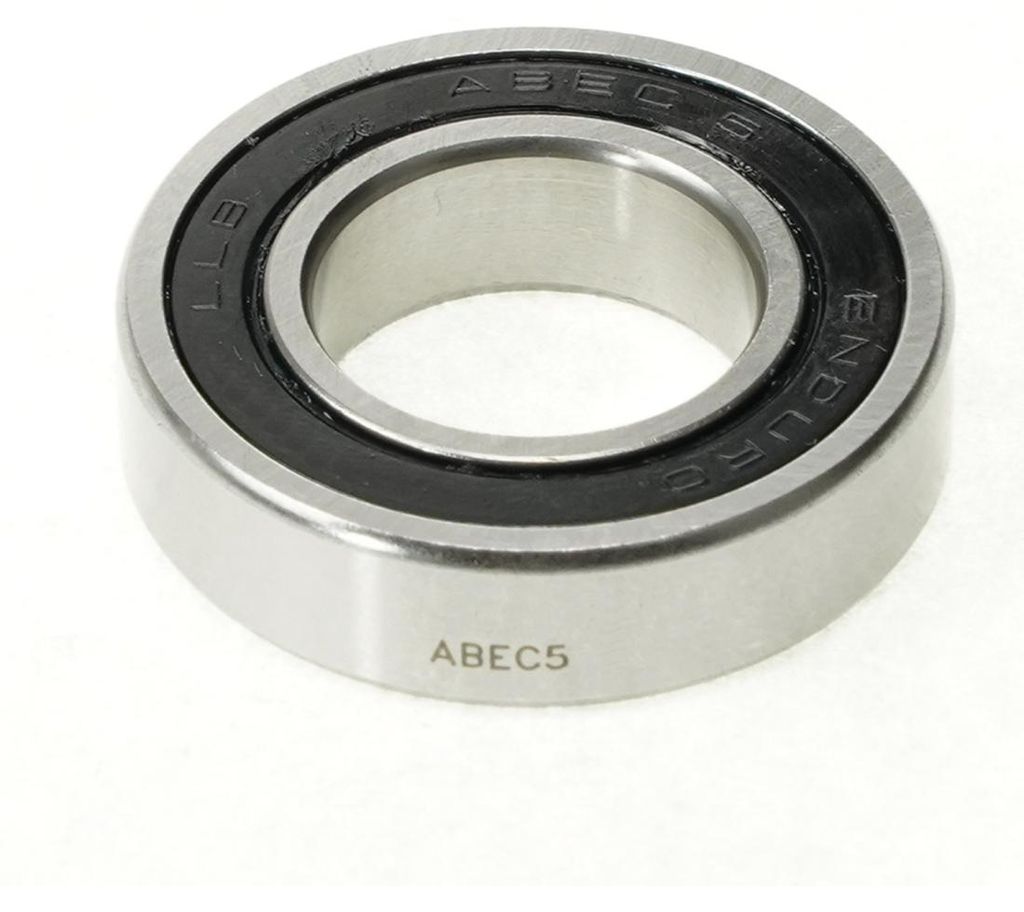 Ložisko Enduro Bearings MR 15307 LLU/LLB ABEC-5 CN – 15 × Obrázok produktu 