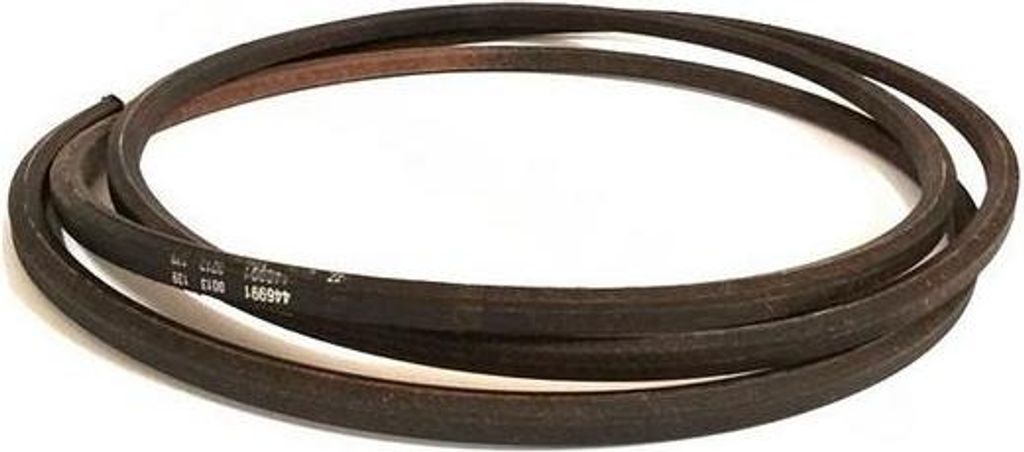 Antriebsriemen MCCULLOCH M125-97TC M155107TC M185107T ORIGINAL