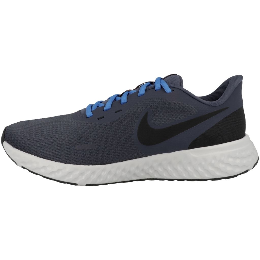 nike revolution 5 29