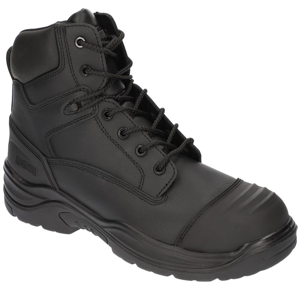 MAGNUM MAGNUM veiligheidsschoenen heren - Roadmaster CT Cp  Productafbeelding 
