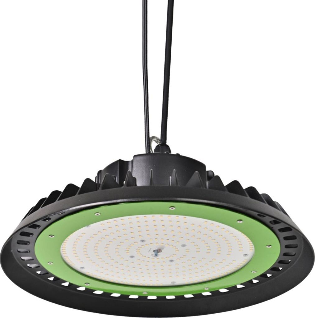 Kerbl LED-Leuchte HiLED Premium Farmer, 240 W, 345913 Produktbild 
