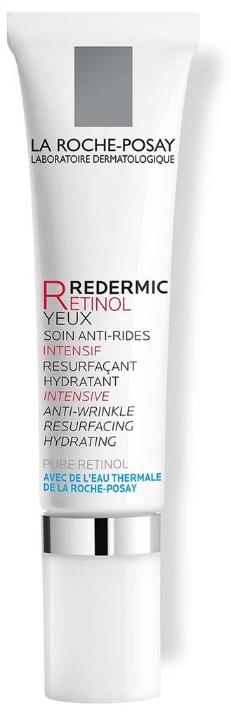Crema antiedad para el contorno de ojos La Roche Posay Imagen del producto 
