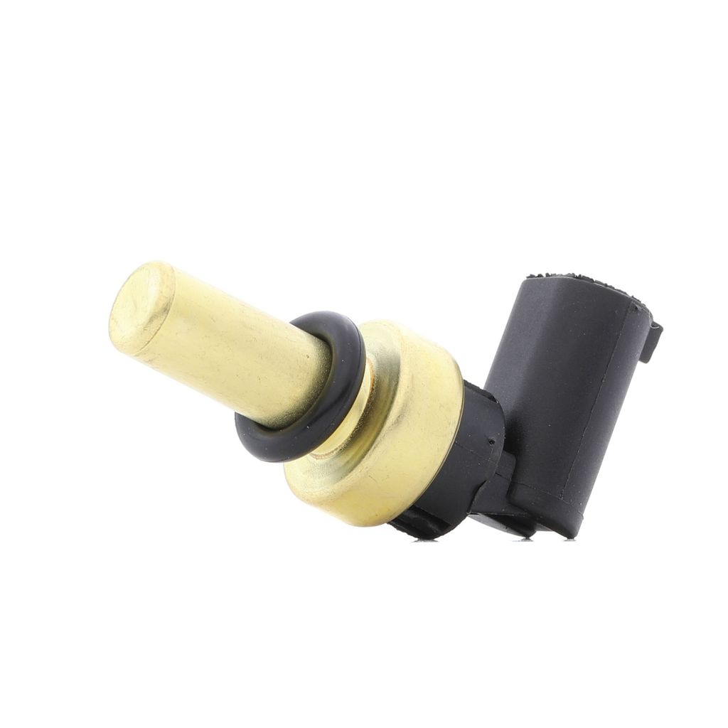 KAMOKA 4080035 Kühlmitteltemperatursensor passend für MERCEDES-BENZ C-Klasse Limousine (W204) E-Klasse Limousine (W211) C-Klasse T-modell (S204)