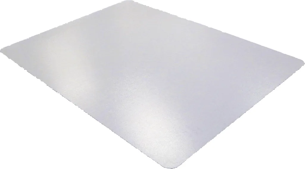 Tappeto di protezione del pavimento CLEARTEX FC129225EV