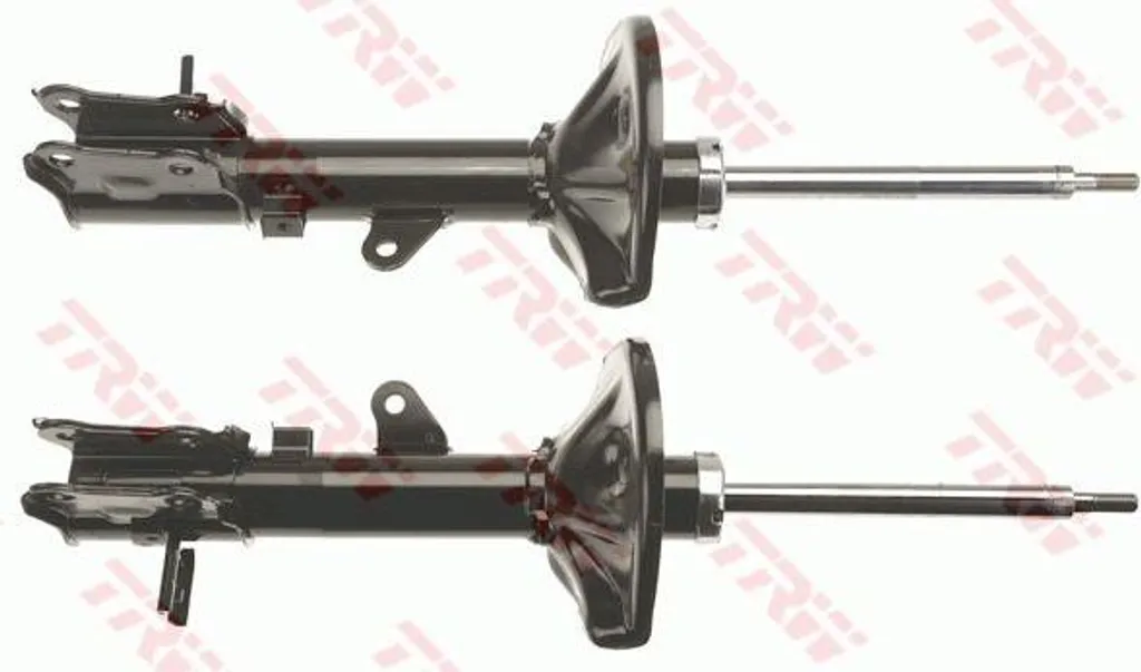 Amortisseur de Suspension TRW JGM1167T pour Hyundai Tiburon et Coupé