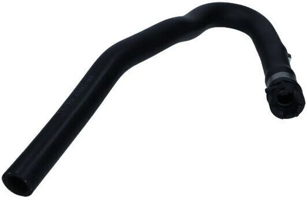 Durite de chauffage renforcée MAXGEAR 18-1013 pour Jumper et Ducato OE