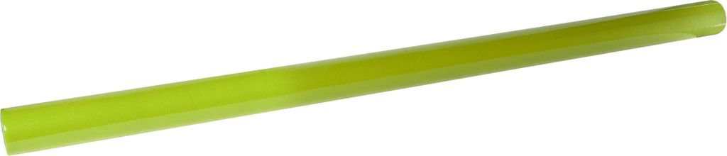 Pronappe 4x Tischdecke auf Rolle, Spunbond, 1,20x25m Kiwigrün R782531I