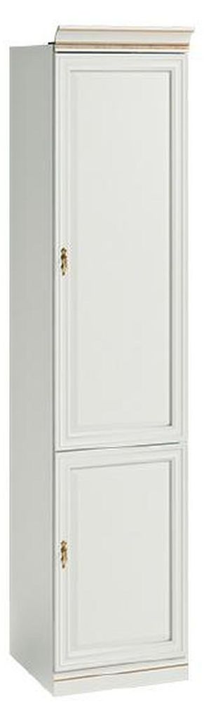 Element Model V1D-06LP für Begehbarer Schrank Kleiderschrank Italienische Möbel