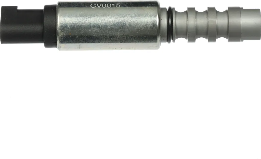 Soupape de Déphasage ET ENGINETEAM CV0015 pour VW New Beetle 9C1 1C1