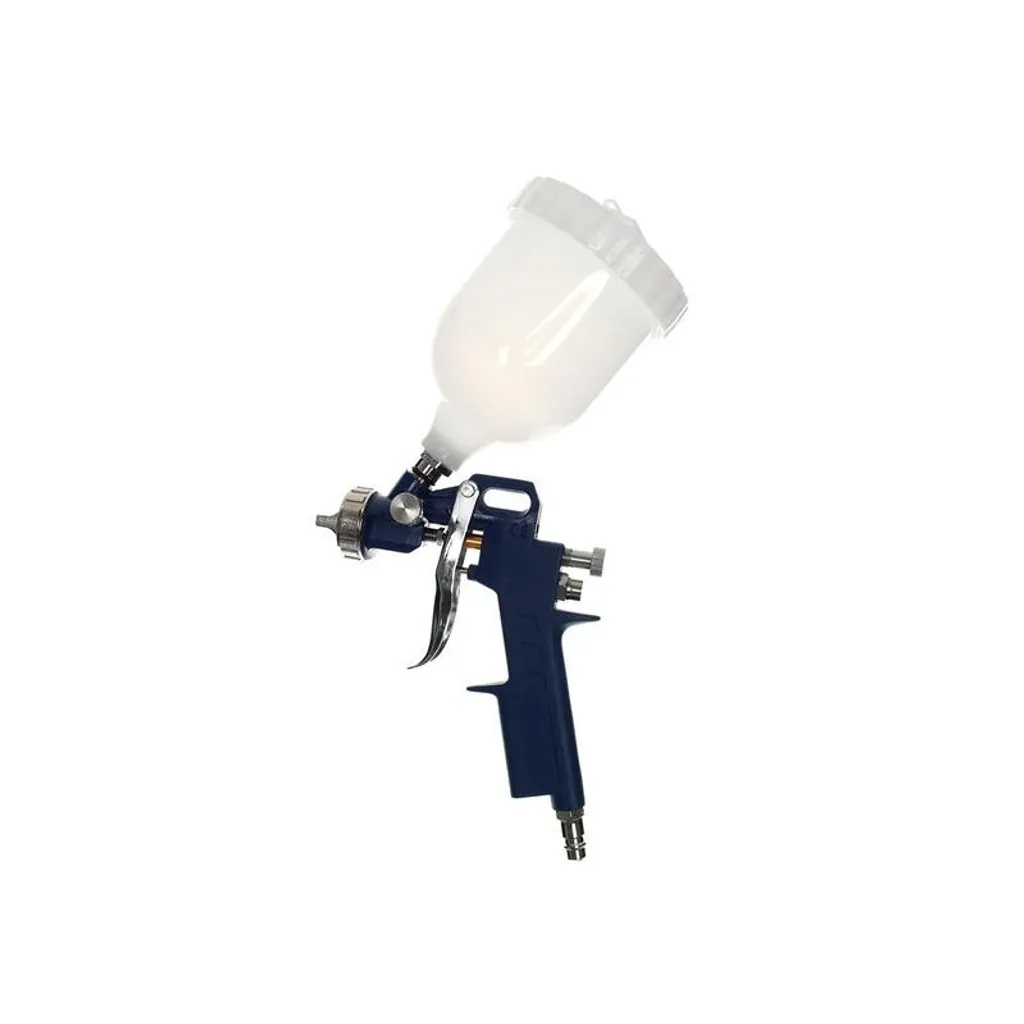 Pièces de rechange pour compresseur Kraft & Dele KD413 : Kit complet