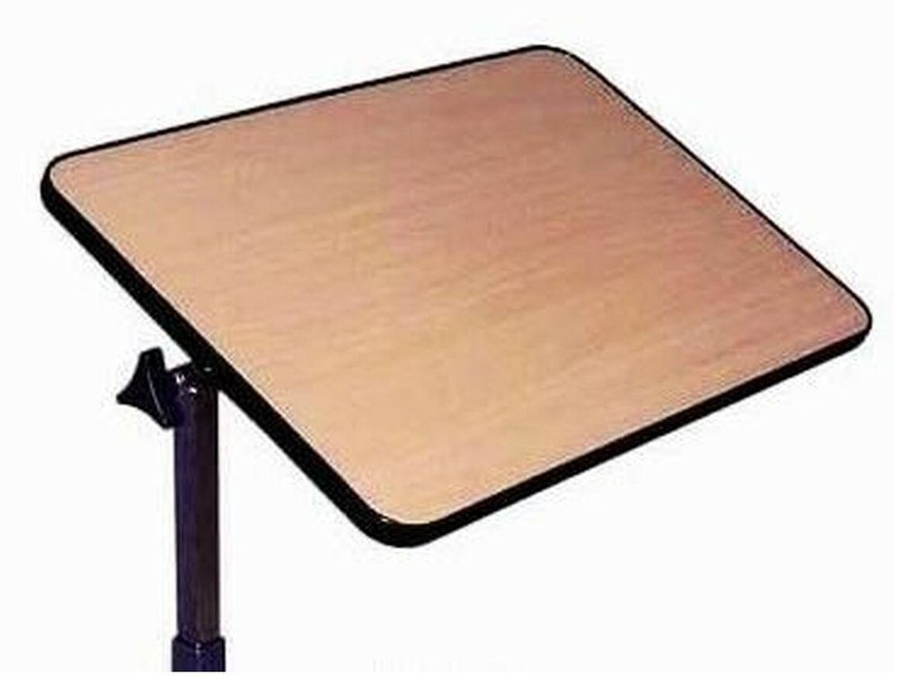 Noční stolek EASY - buk Obrázek produktu 