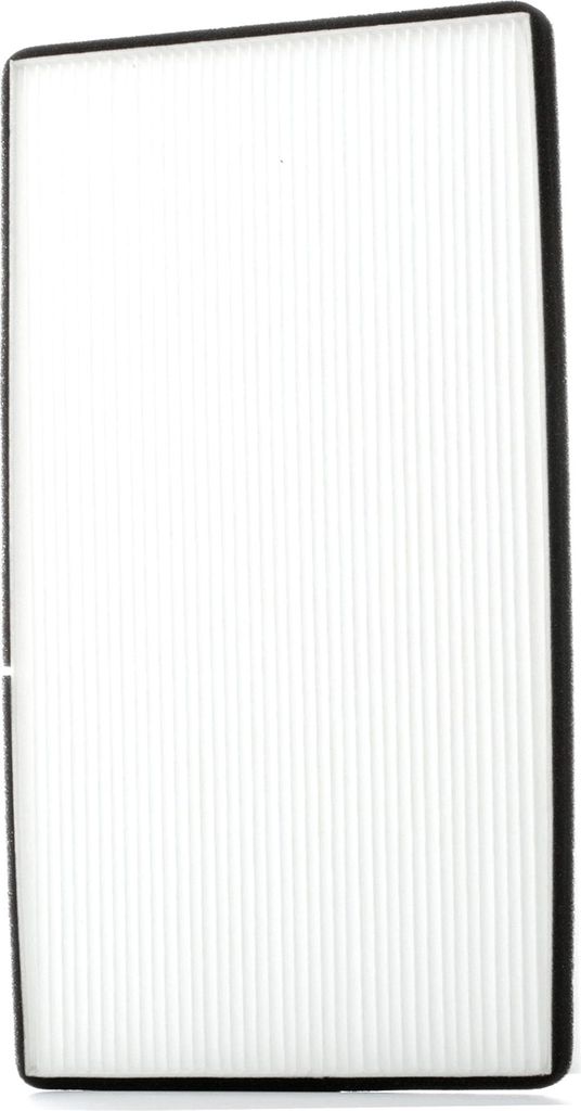STARK SKIF-0170117 Innenraumfilter Pollenfilter passend für MERCEDES-BENZ VIANO (W639)