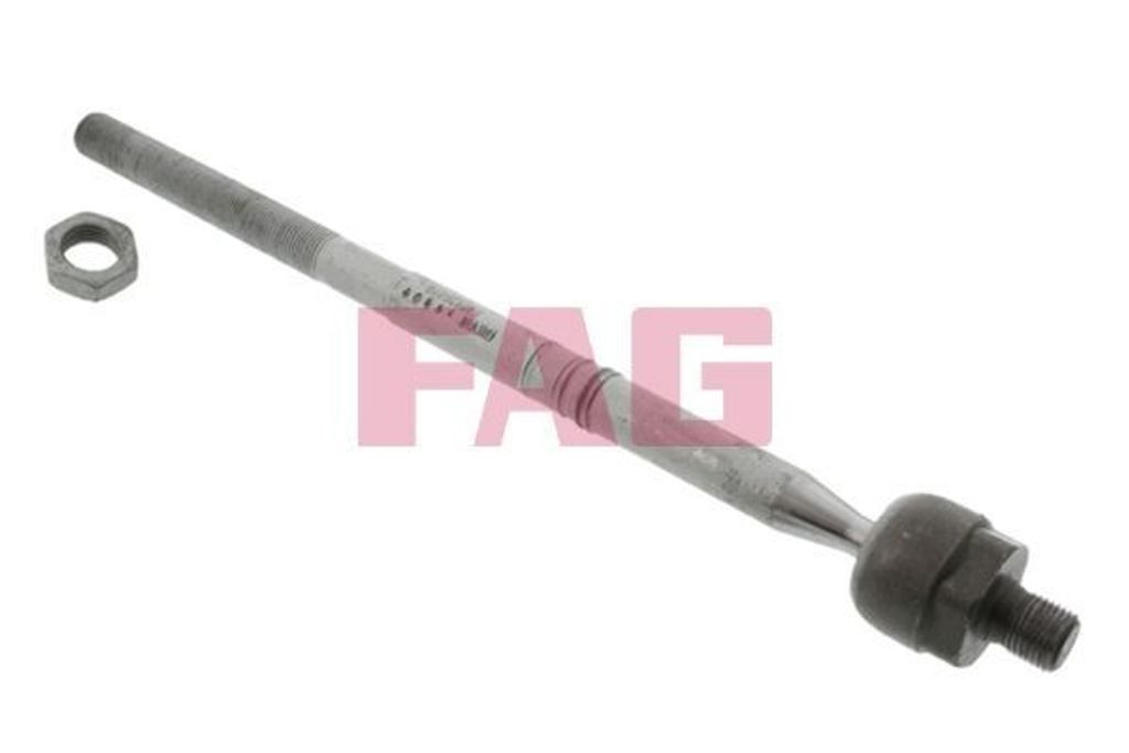 FAG 840 1264 10 Axialgelenk Spurstange für ALFA ROMEO GIULIETTA (940) Vorne
