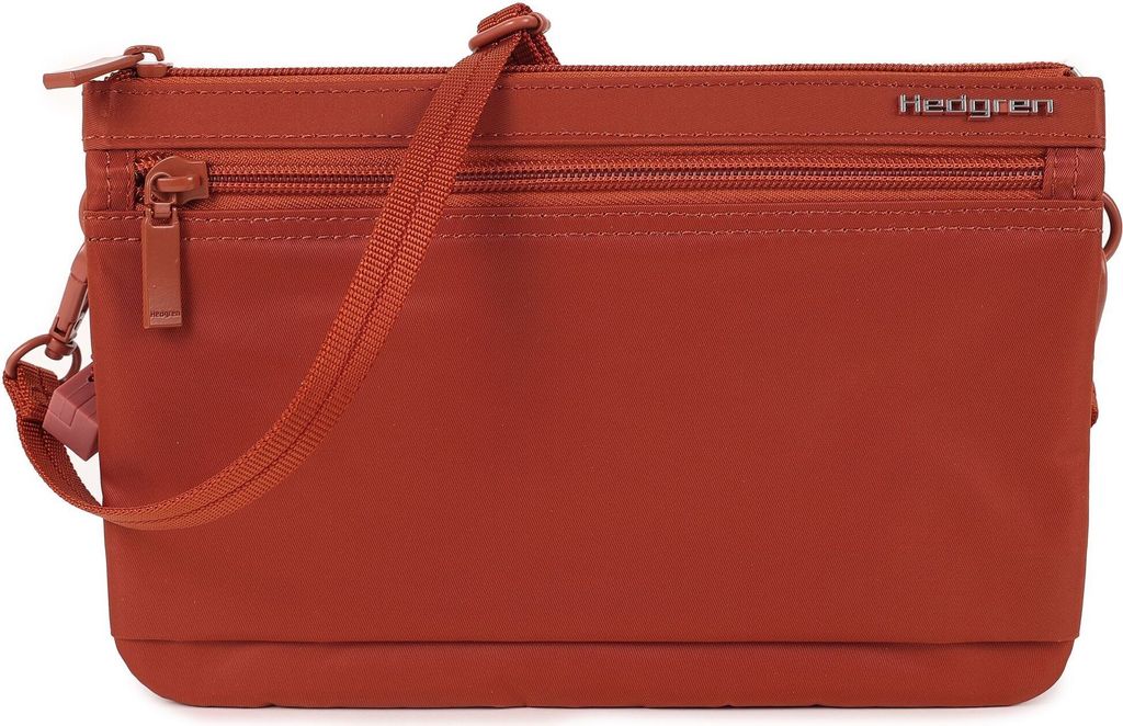 Hedgren Inner City Emma - Umhängetasche 15.5 cm RFID Produktbild 