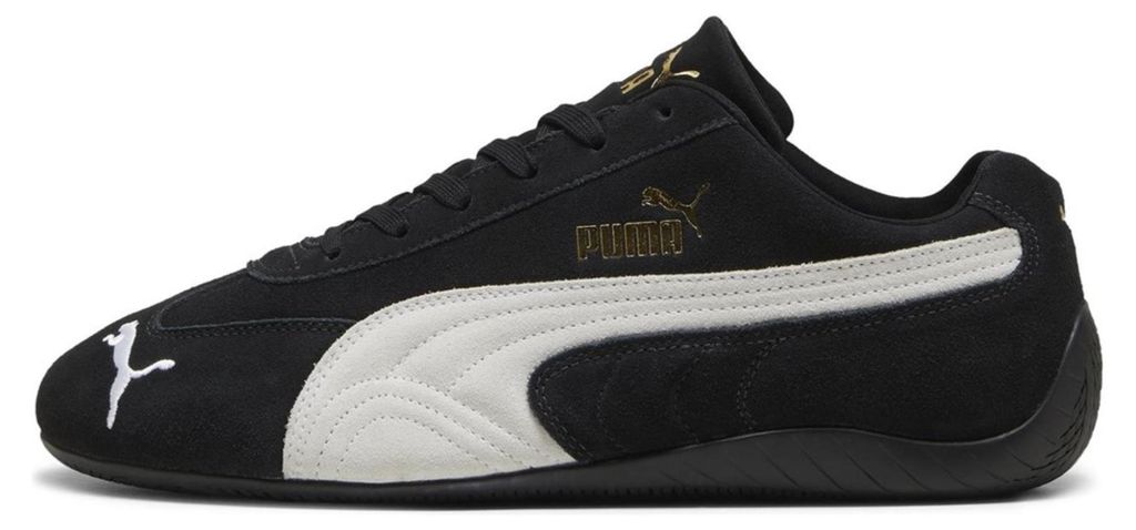Schoenen Puma 39884601 Productafbeelding 
