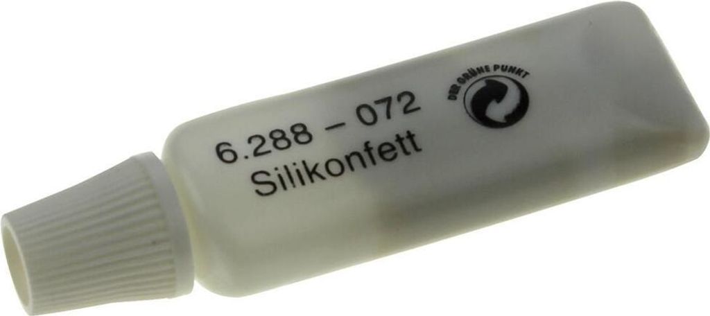 Kärcher 62880720,6.288-072.0 Silikonfett für Hochdruckreiniger