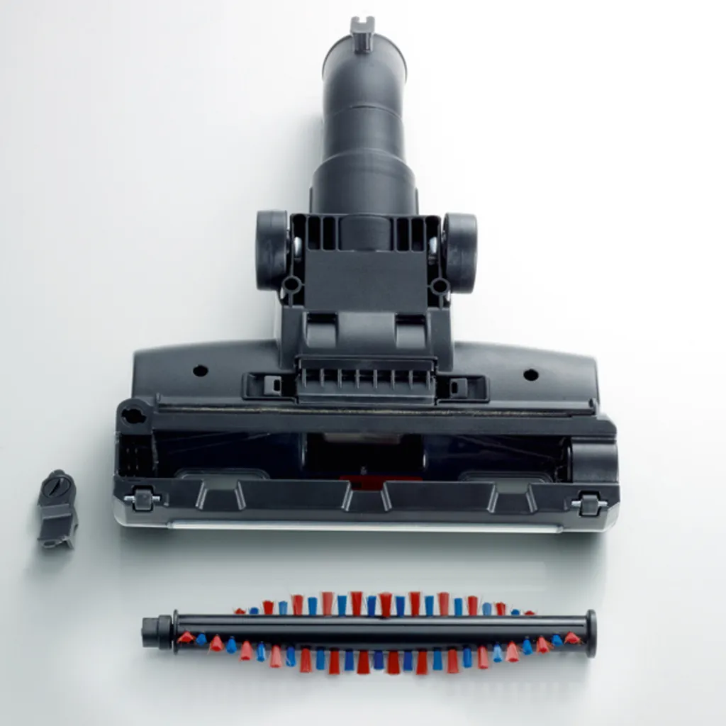 Éliminez les plis de valise avec le fer Severin TB 7216 vapeur et inox