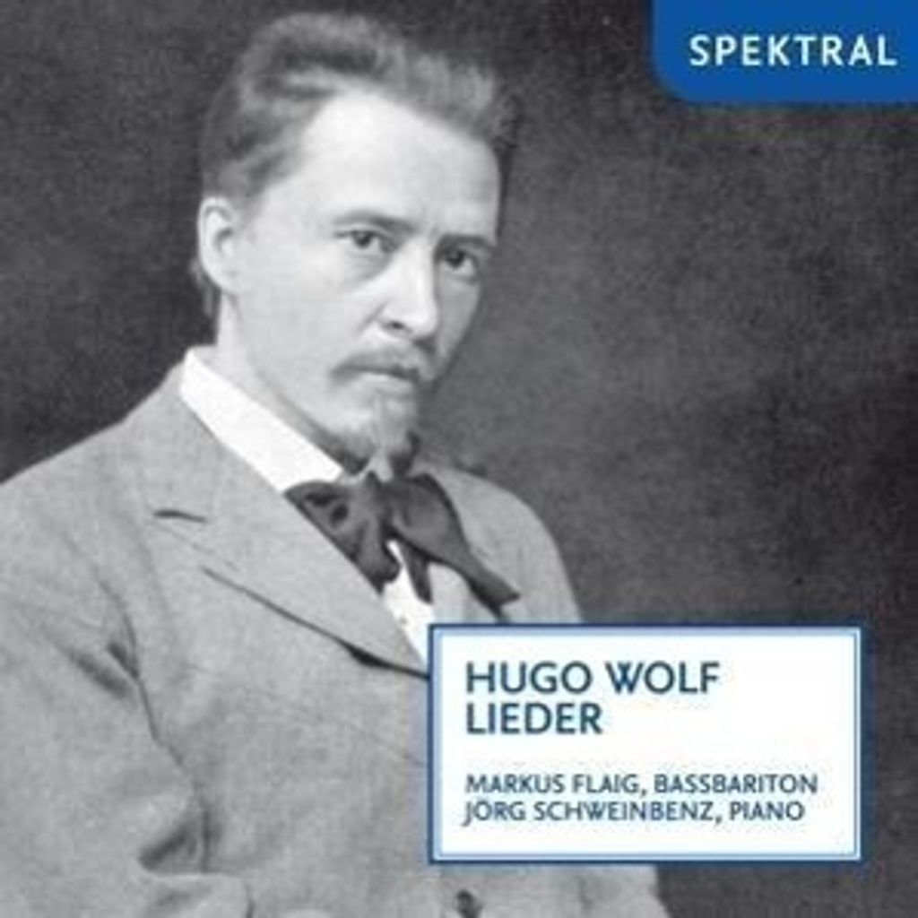 Lieder